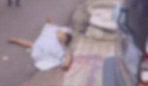 policia-desativa-resort-do-tcp