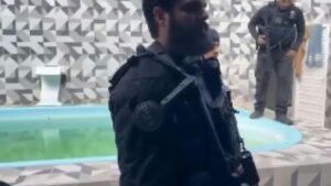 policia-desativa-resort-do-tcp