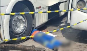 policia-desativa-resort-do-tcp