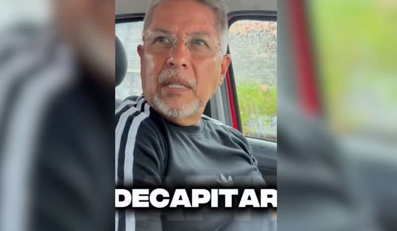 policial-aposentado-ameaca-ex-