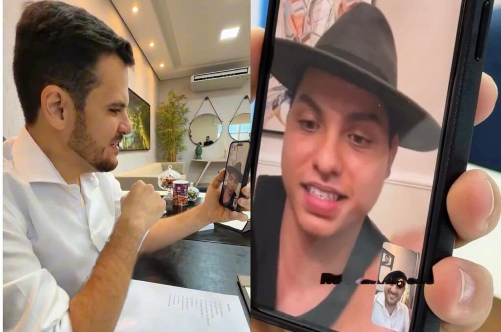 prefeito-renato-junior-assegur