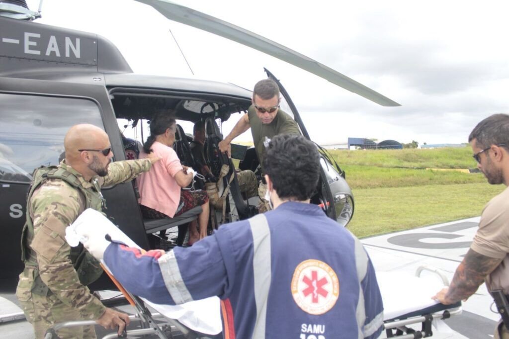 prefeito-renato-junior-assegur