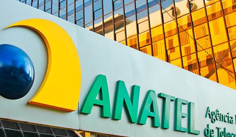 prestadores-de-servicos-podem-