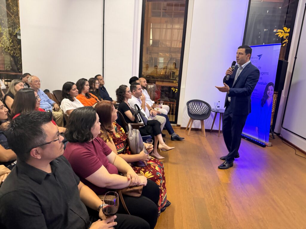 primeira-plataforma-de-ia-do-n