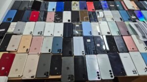 quadrilha-furtava-celulares-e-