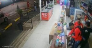 quadrilha-rouba-clientes-e-fun