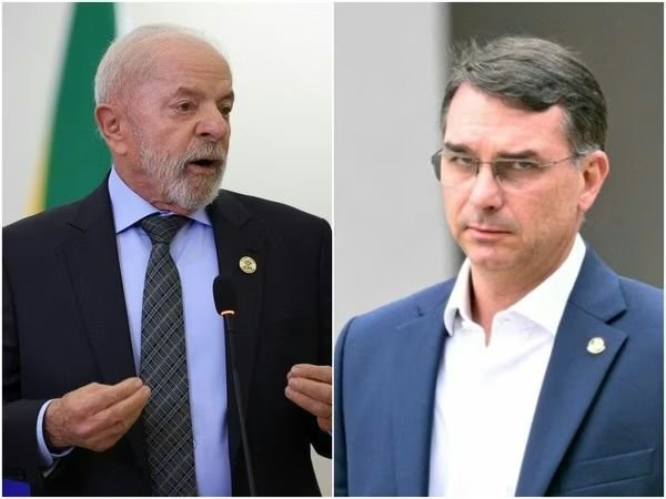 quaest-mostra-flavio-bolsonaro