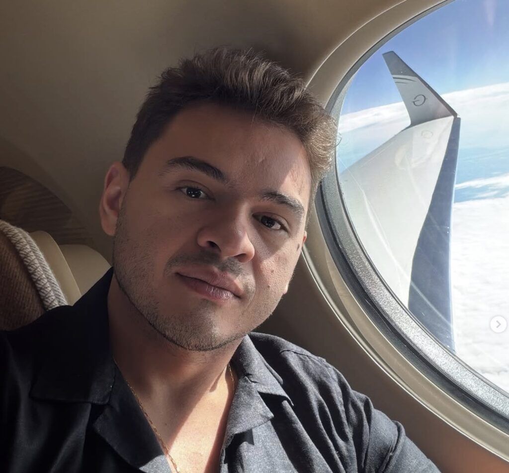 quem-e-fernandin-oig-o-dono-de