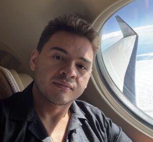 quem-e-fernandin-oig-o-dono-de