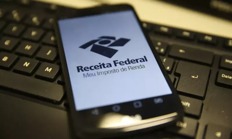 receita-federal-libera-consult