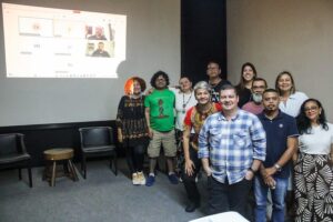 reuniao-setorial-do-audiovisua