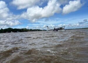 rota-do-solimoes-no-amazonas-i