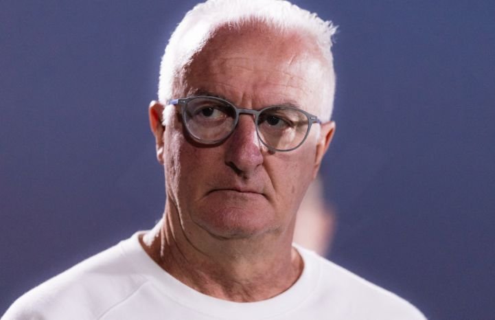 saiba-quanto-o-corinthians-ter