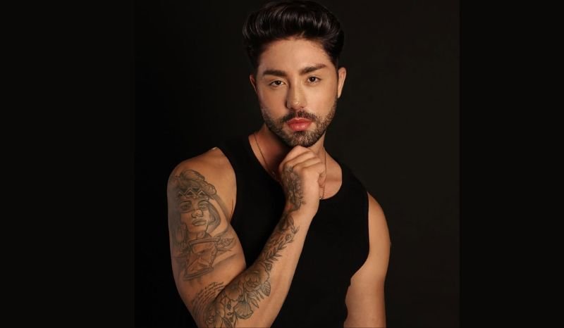 se-eu-tiver-um-filho-nao-quero