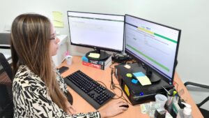 sefaz-ce-abre-concurso-com-300