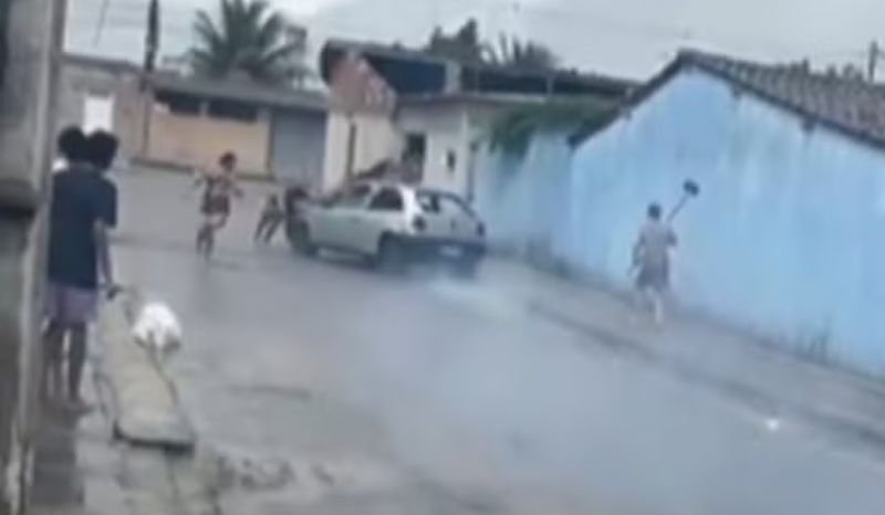 sem-aceitar-fim-de-relacao-hom