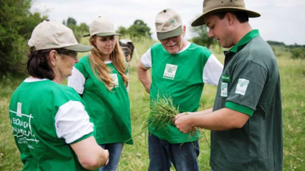 senar-abre-mais-de-3-mil-vagas