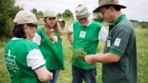 senar-abre-mais-de-3-mil-vagas