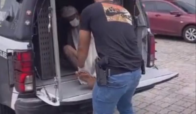 suspeito-de-casinha-que-matou-