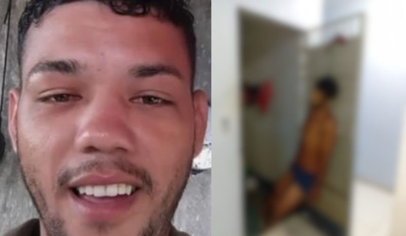 suspeito-de-matar-dois-irmaos-