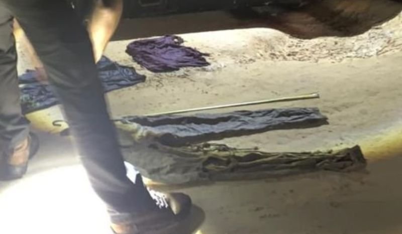 suzane-von-richthofen-em-docum