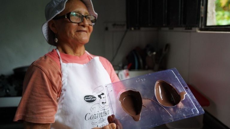 suzane-von-richthofen-em-docum