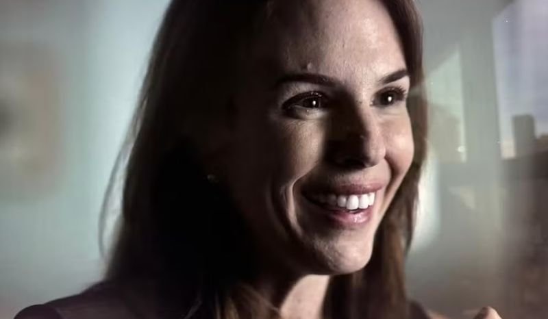 suzane-von-richthofen-em-docum