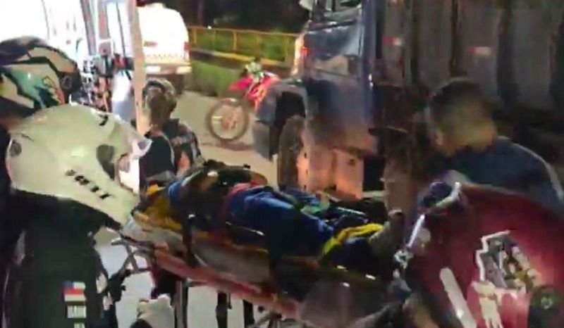 suzane-von-richthofen-em-docum