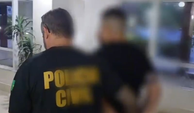 tenente-da-aeronautica-e-preso