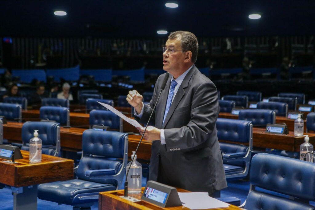 trf1-derruba-liminar-e-libera-