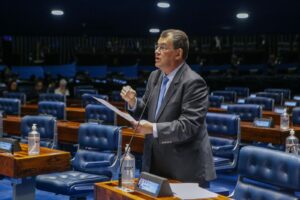 trf1-derruba-liminar-e-libera-