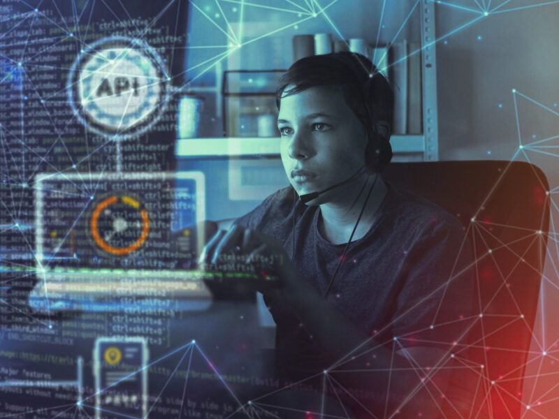 tse-define-regras-sobre-uso-de