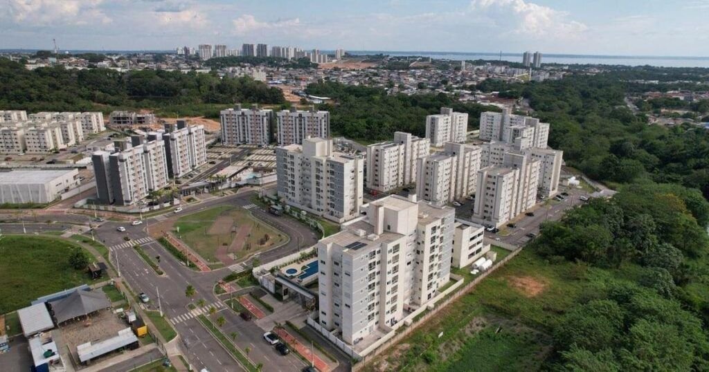 unifesp-identifica-cela-onde-a