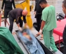 video-adolescente-de-14-anos-m