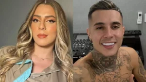 video-malevola-alves-e-mc-paiv