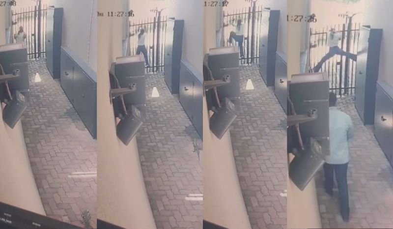 video-mostra-jovem-escalando-p