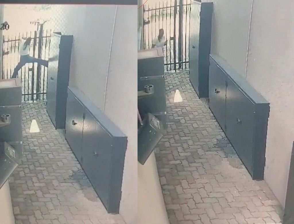 video-mostra-susto-de-mulher-a