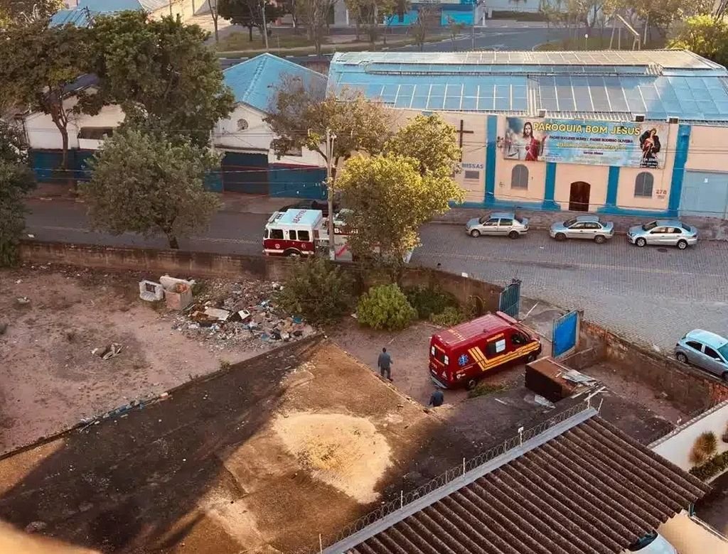 video-mostra-susto-de-mulher-a