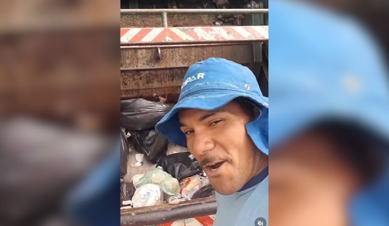 video-mulher-joga-lixo-no-chao