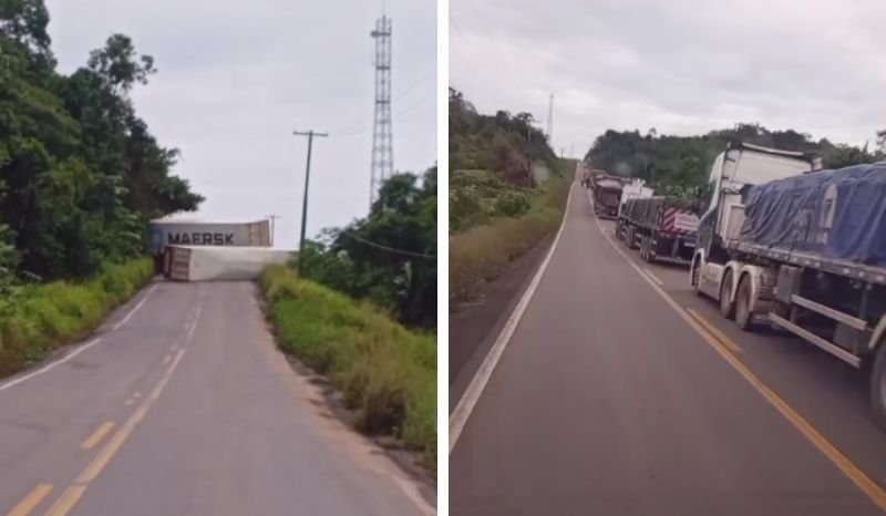 videos-carretas-tombam-e-inter