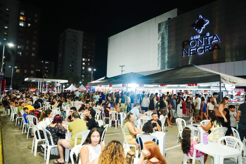 vino-pasta-leva-o-festival-vol