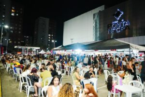 vino-pasta-leva-o-festival-vol