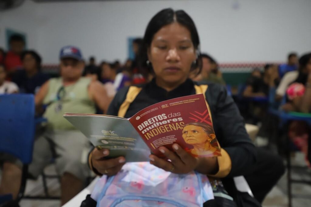 violencia-contra-indigenas-exp