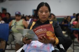 violencia-contra-indigenas-exp