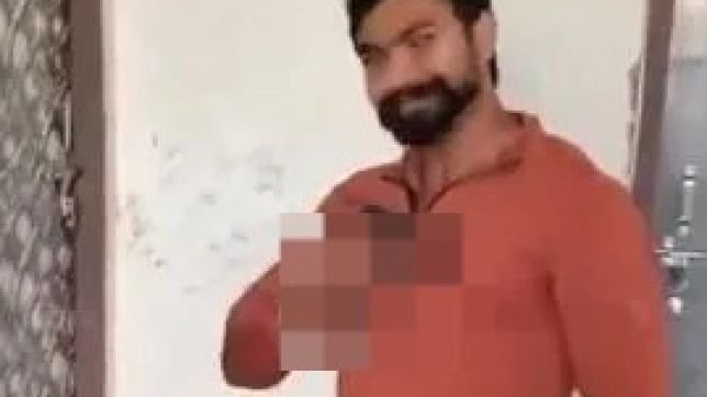 virginia-fonseca-nega-negligen