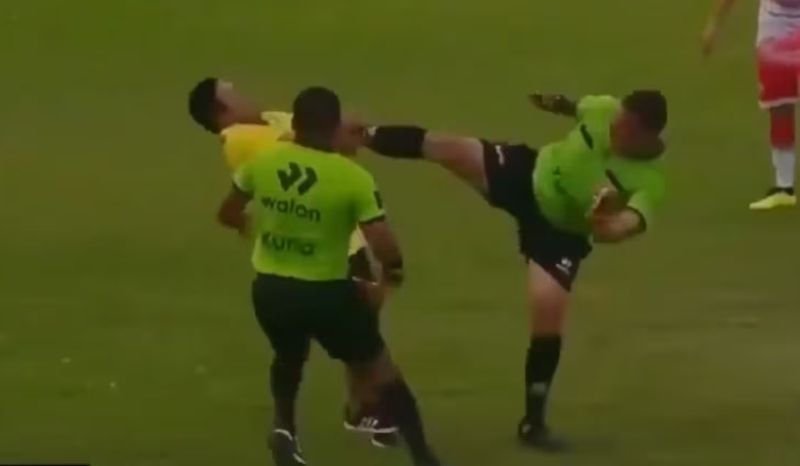 virginia-fonseca-nega-negligen