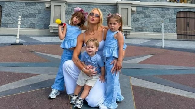 virginia-fonseca-nega-negligen