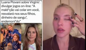 virginia-vai-processar-luana-p