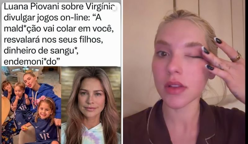 virginia-vai-processar-luana-p