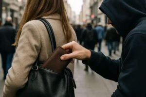 vitimas-relatam-furto-com-fals